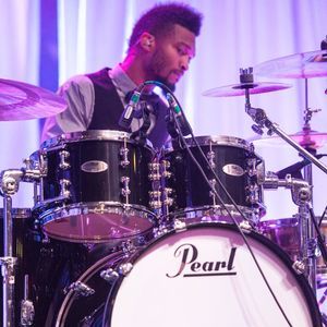 Meet your Posher, Leon